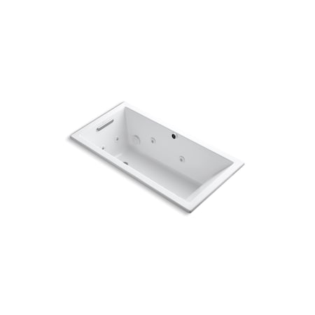 Kohler 40 1167-JH-0